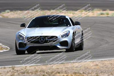 media/May-21-2025-Open Track Racing (Wed) [[0cf463b4fb]]/Yellow/Session 3 (Turn 4a)/